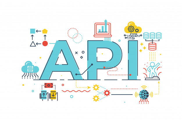 Tapping the Business Potential of Telecom APIs
